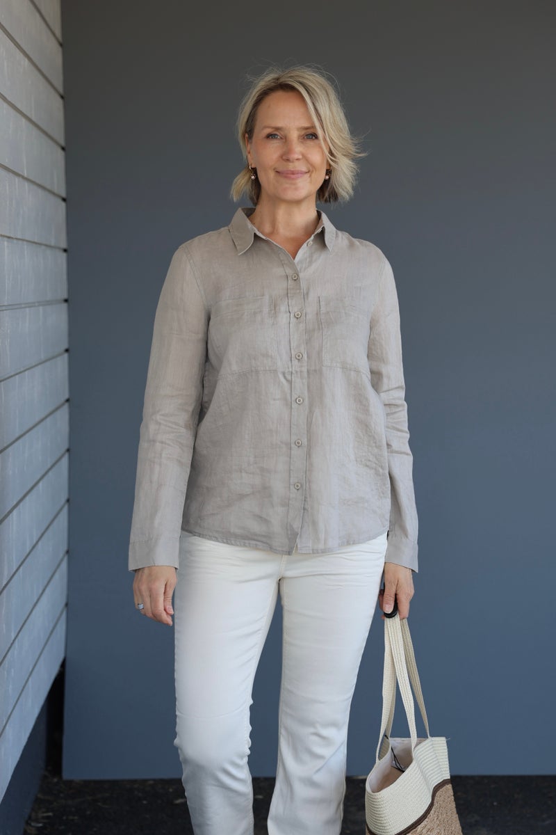 MATILDA PAITA HIEKKA