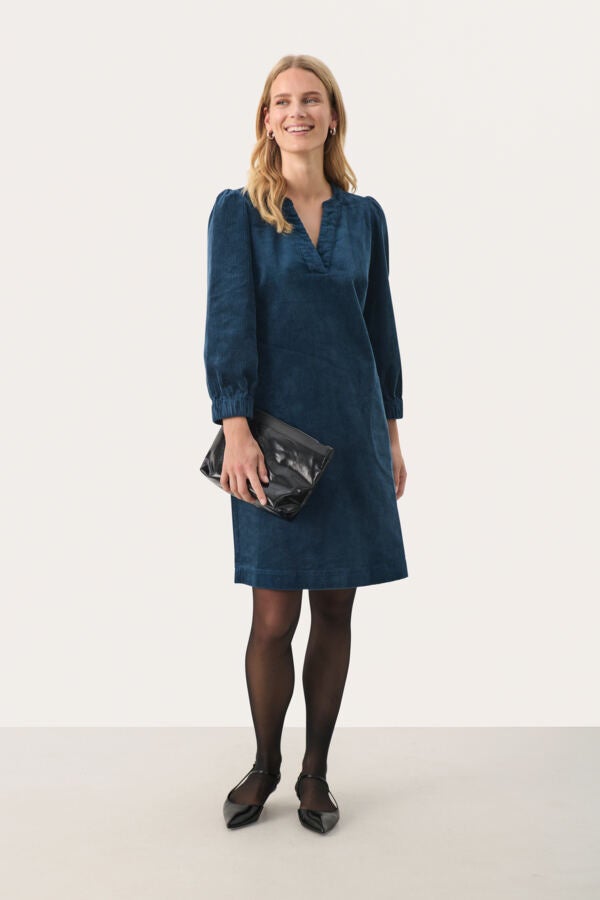 RAMITA MEKKO SININEN