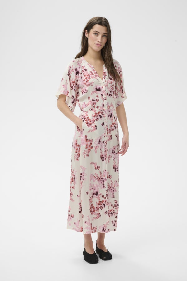 ALAJA MEKKO ROOSA