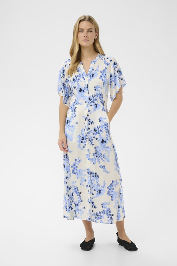 ALAJA MEKKO SININEN