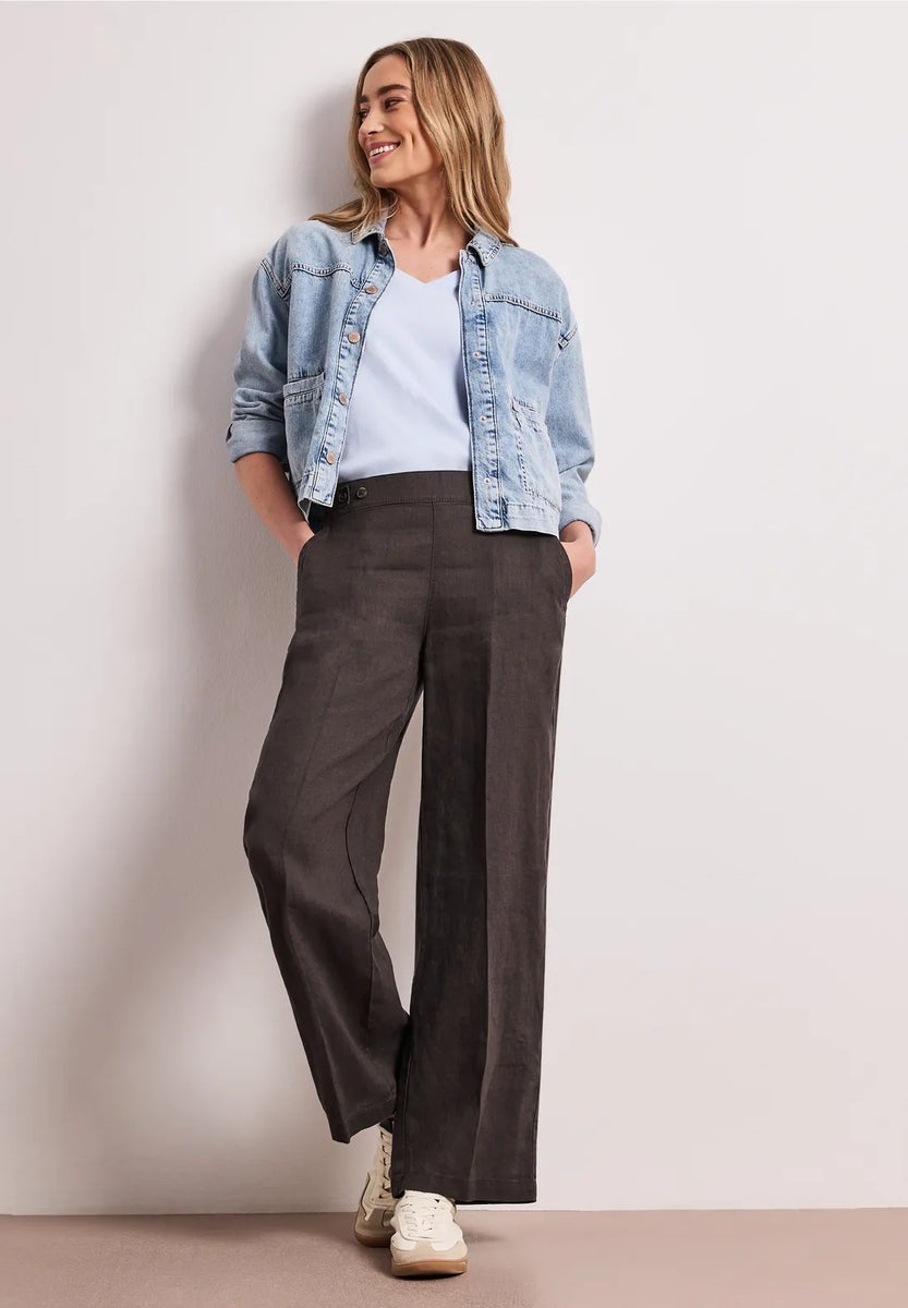 DAKOTA HOUSUT RUSKEA L32