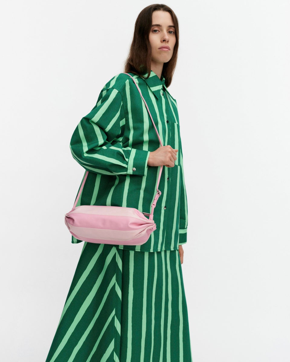 KARLA MULTI OLKALAUKKU