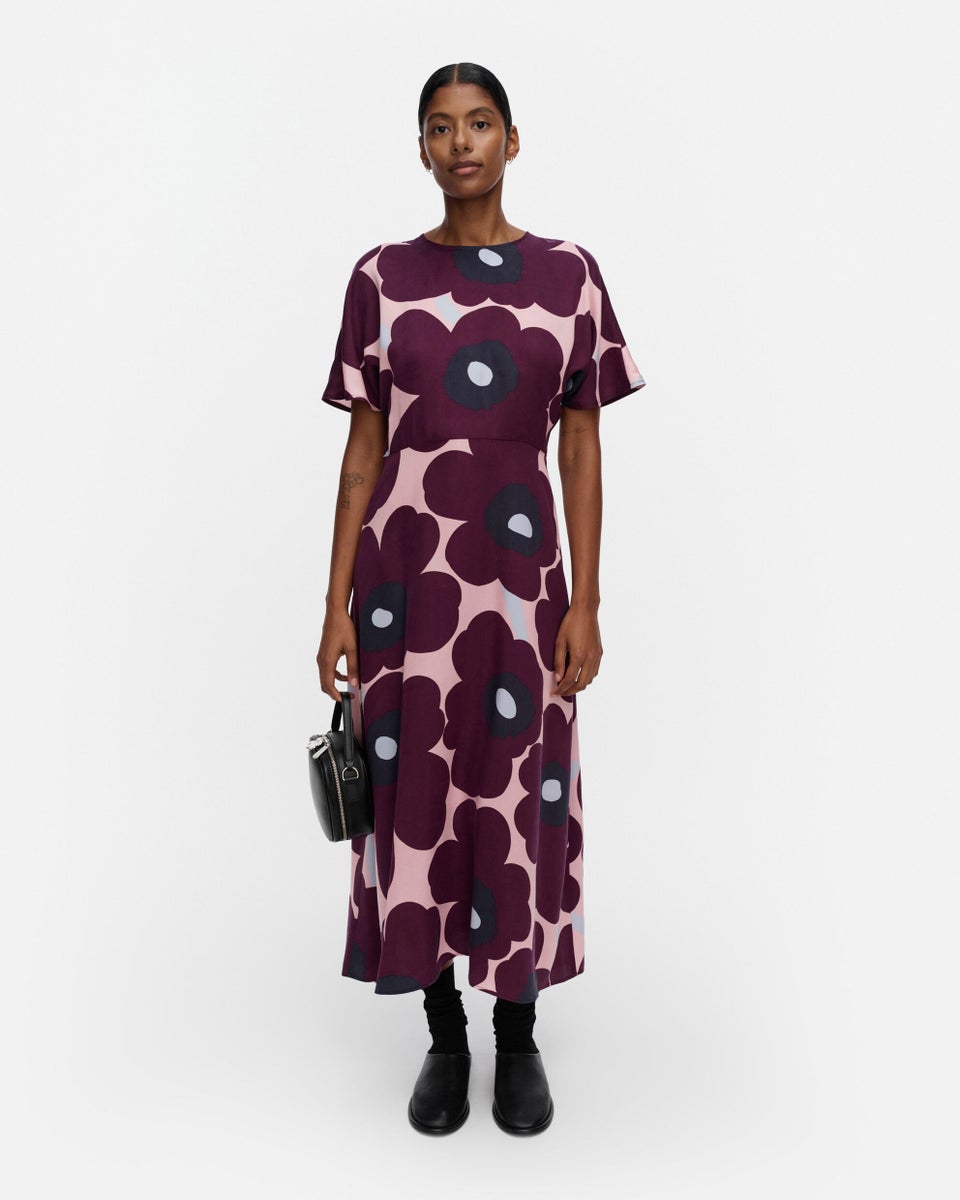 HELE&Auml; UNIKKO MEKKO