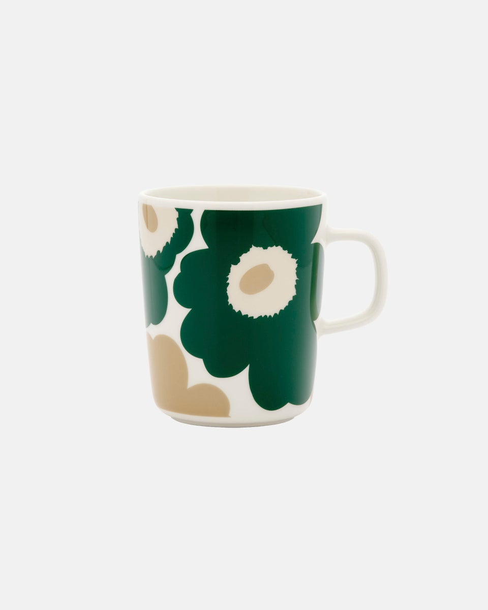 UNIKKO MUKI 2,5DL