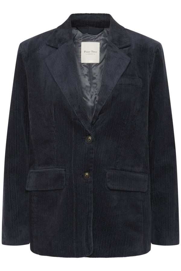 LENI JAKKU TUMMANSININEN