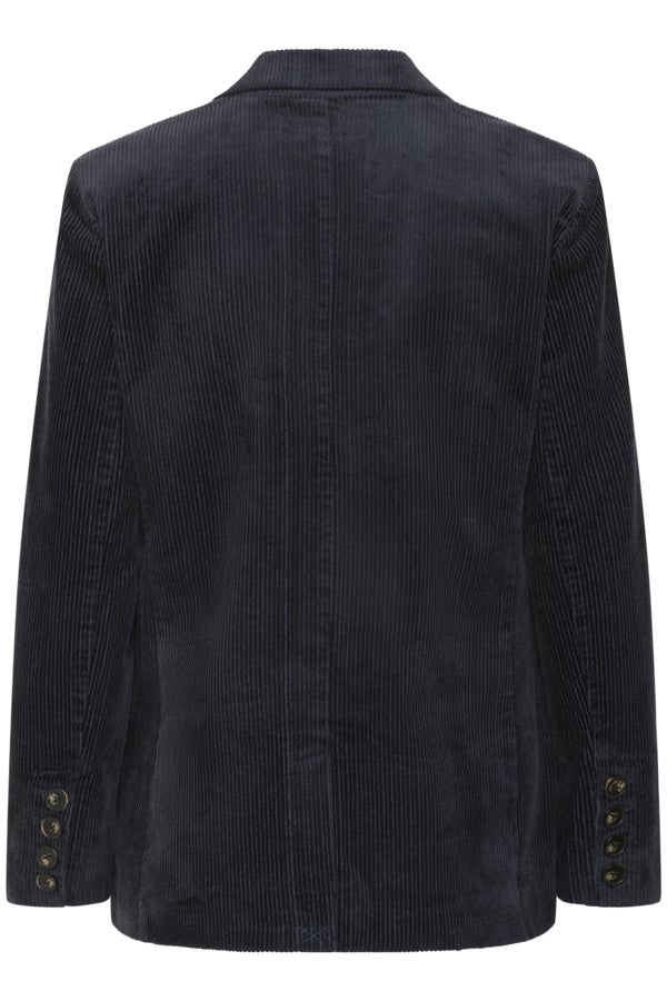 LENI JAKKU TUMMANSININEN