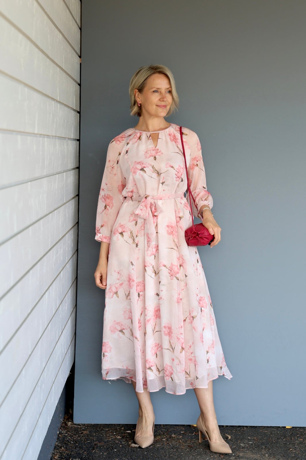 MABELLA MEKKO