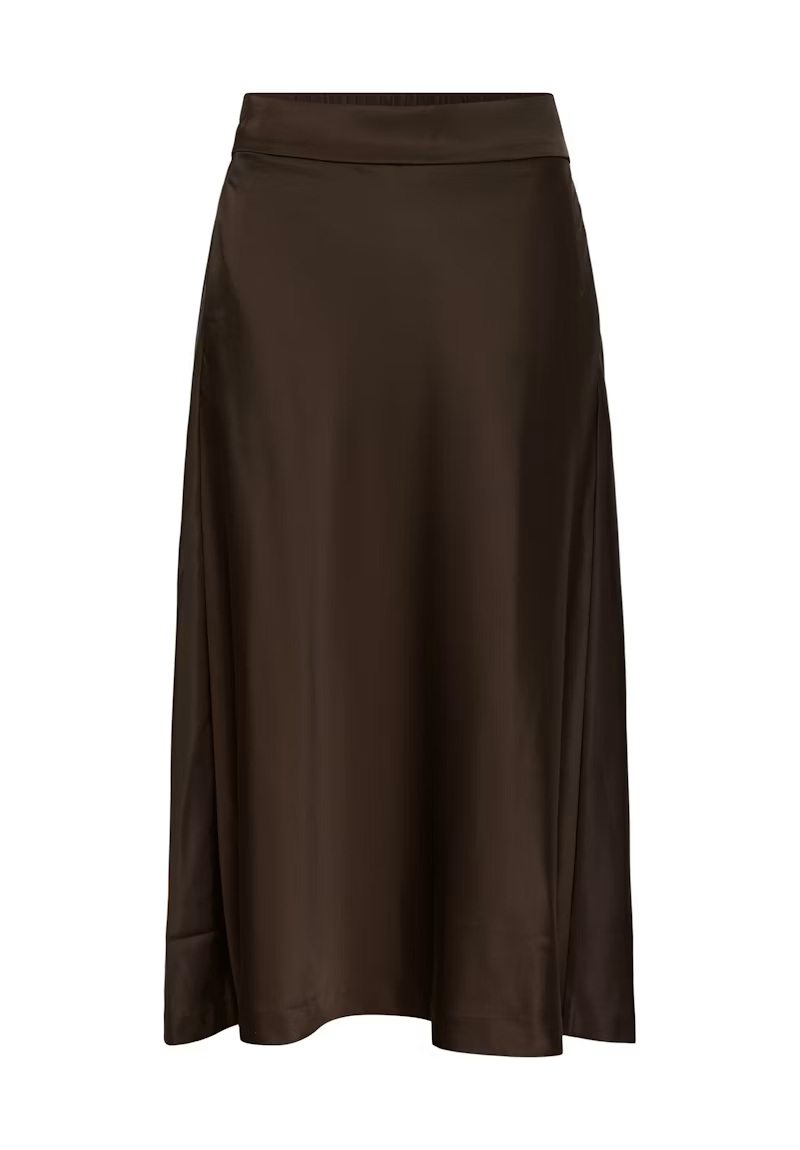 ZILKY HAME TUMMAN RUSKEA