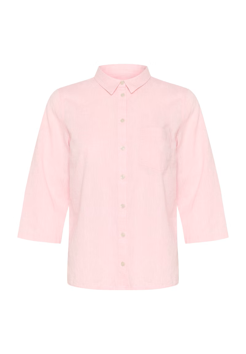 CINDIE KAULUSPAITA ROOSA