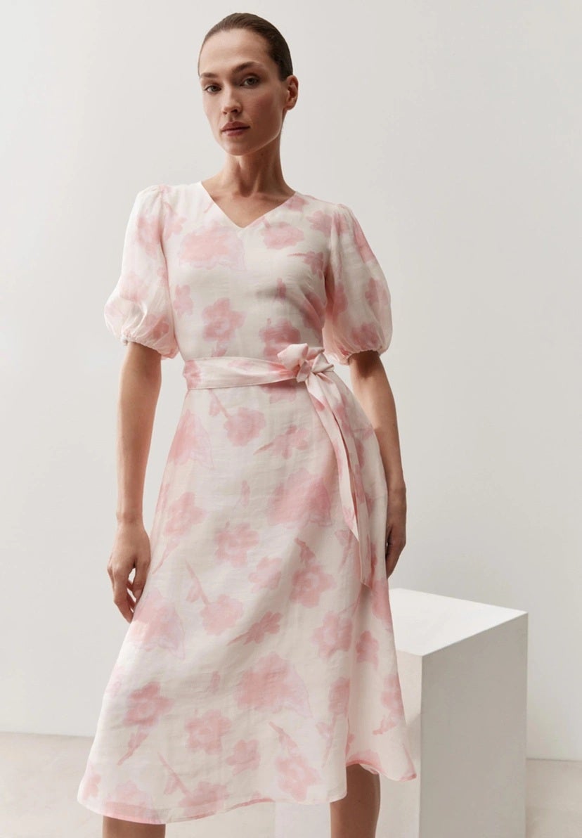 AURORA MEKKO