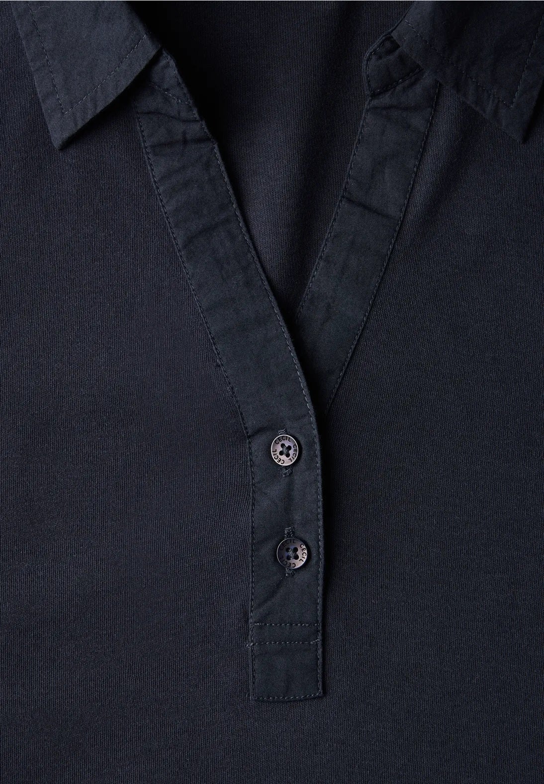 CAMILA PAITA SININEN