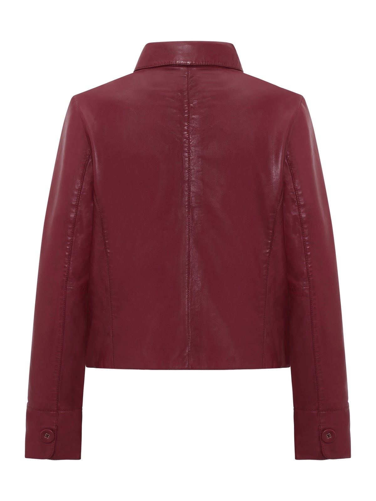 THEA NAHKATAKKI VIININPUNAINEN