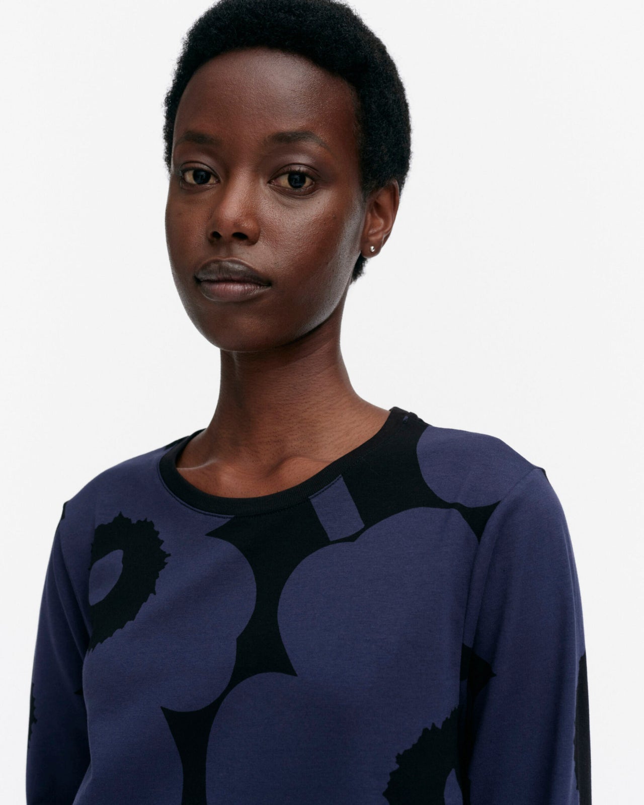 KEV&Auml;T UNIKKO TUNIKA