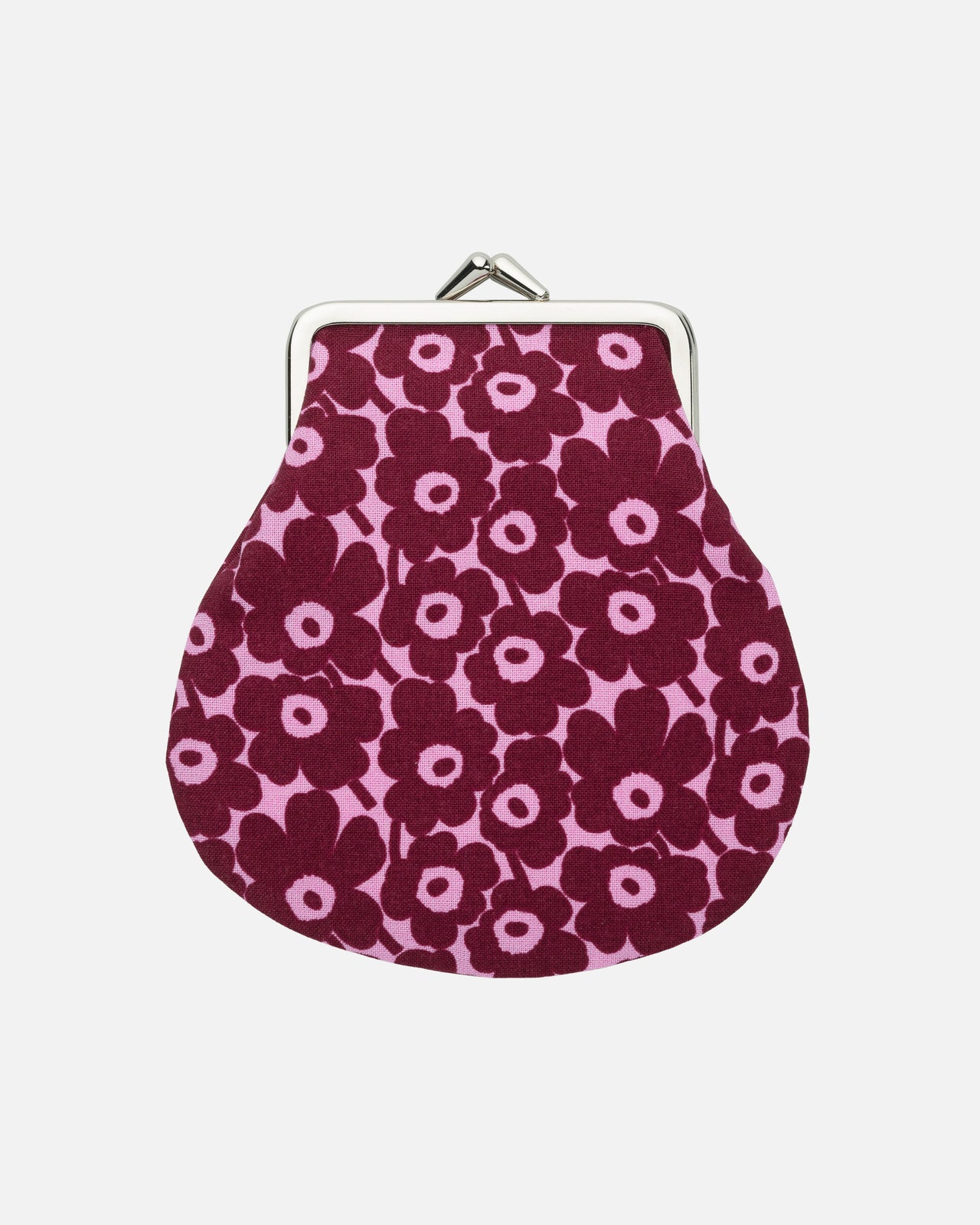 PIKKUINEN UNIKKO PIENI KUKKARO