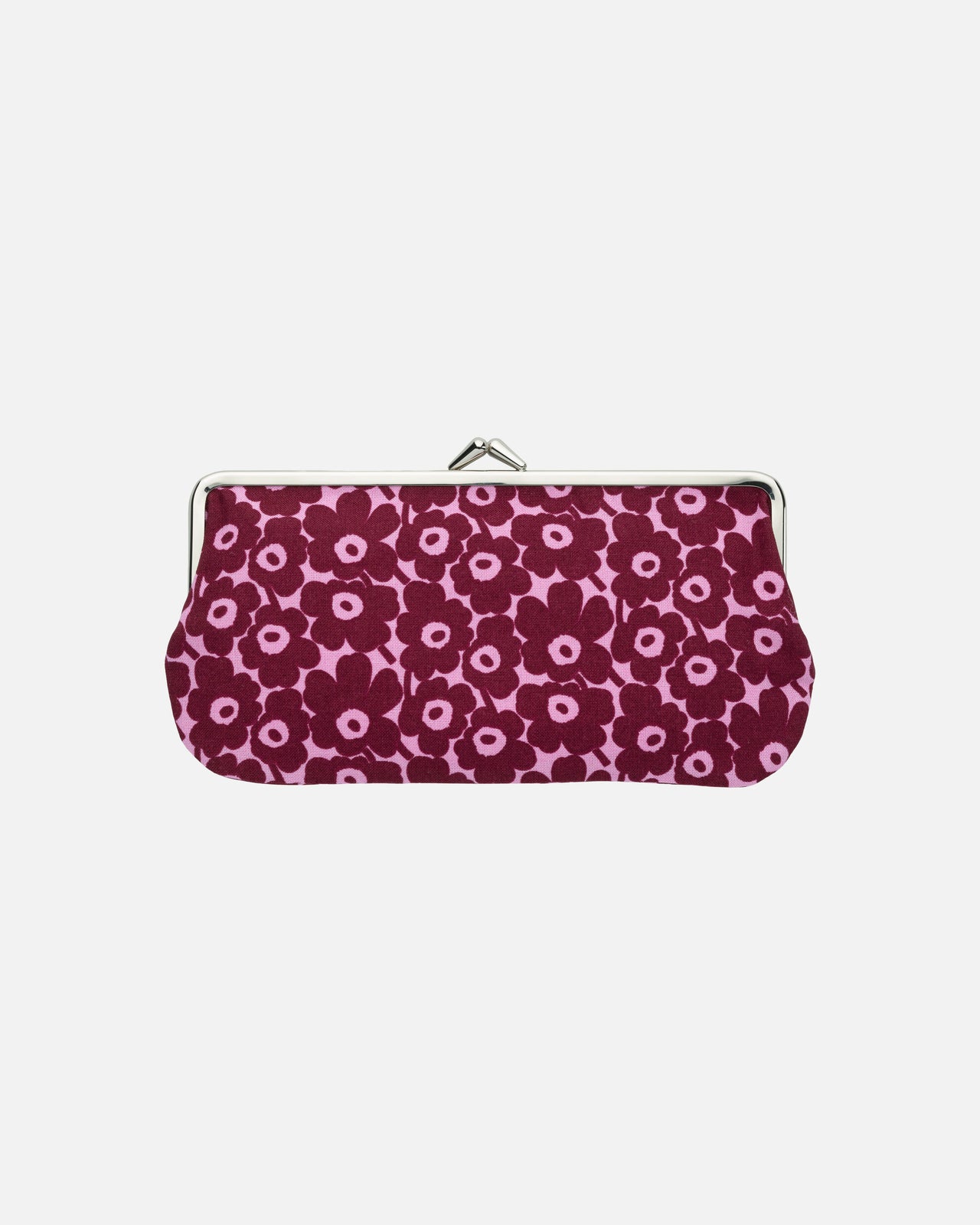 PIKKUINEN UNIKKO SILM&Auml;LASIKUKKARO