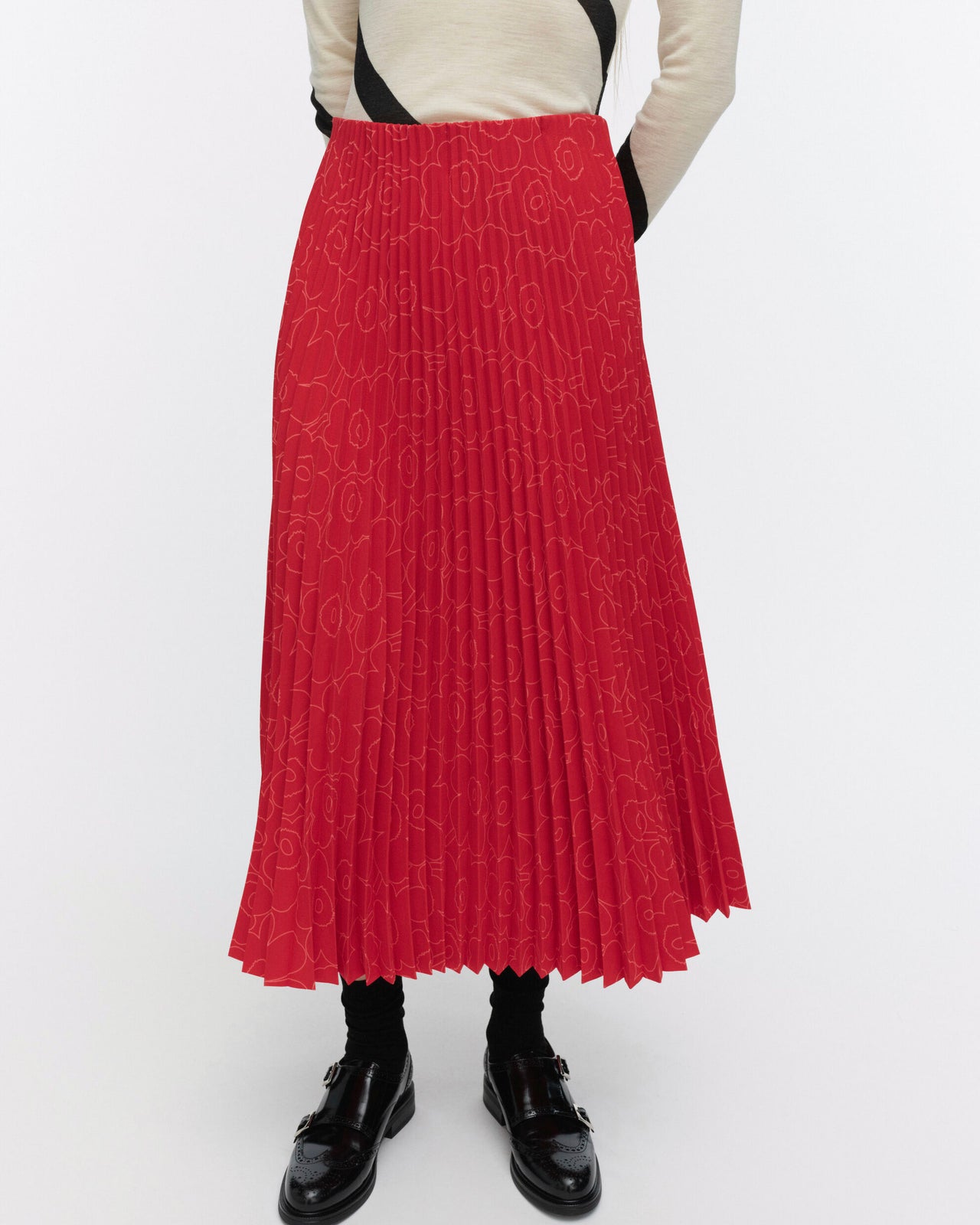 MYY PIIRTO UNIKKO HAME