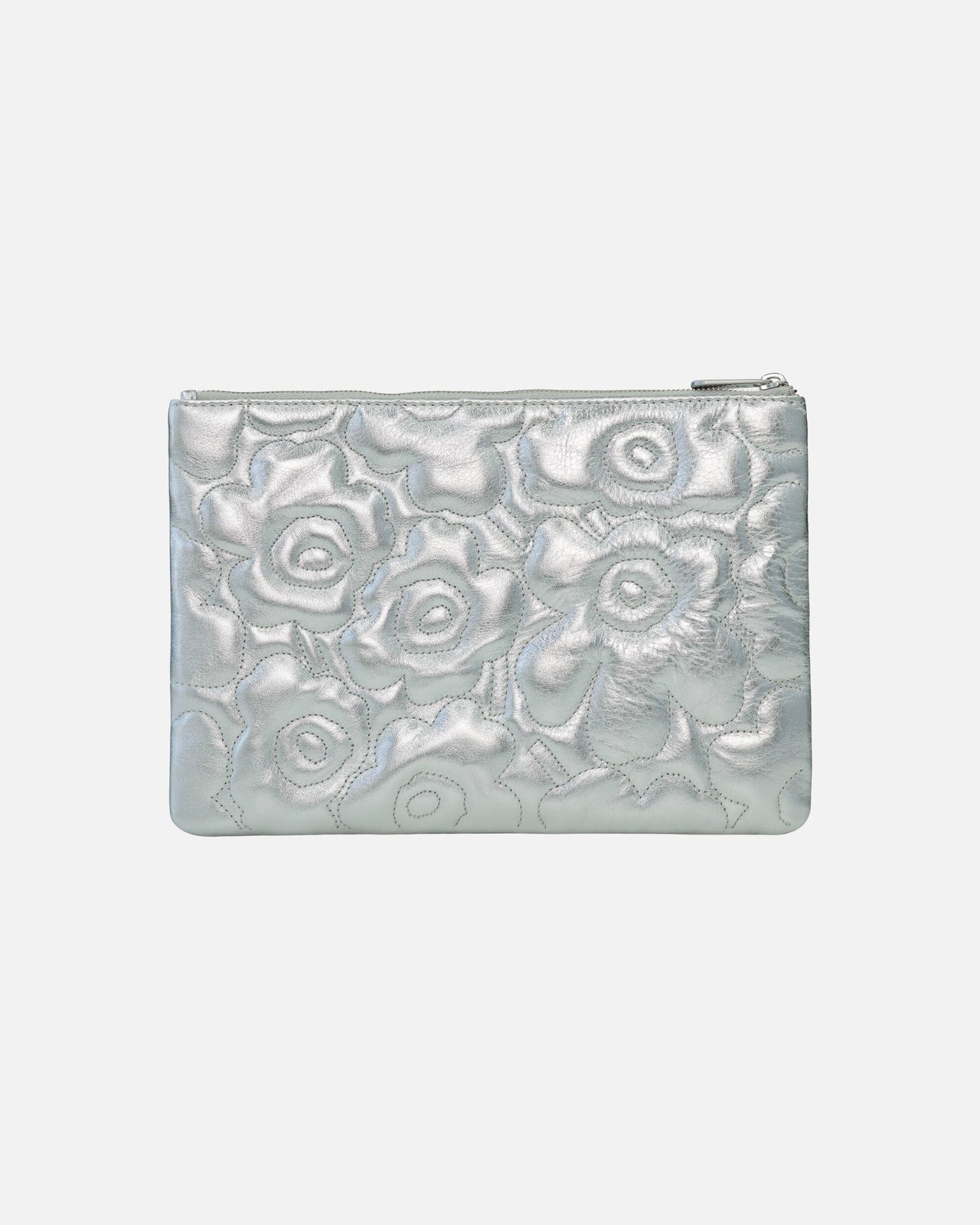 POUCH BAG UNIKKO HOPEA