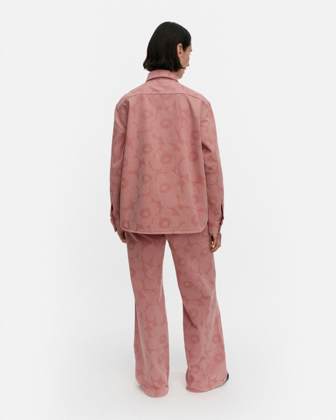 MARIDENIM VAIHE UNIKKO PAITA