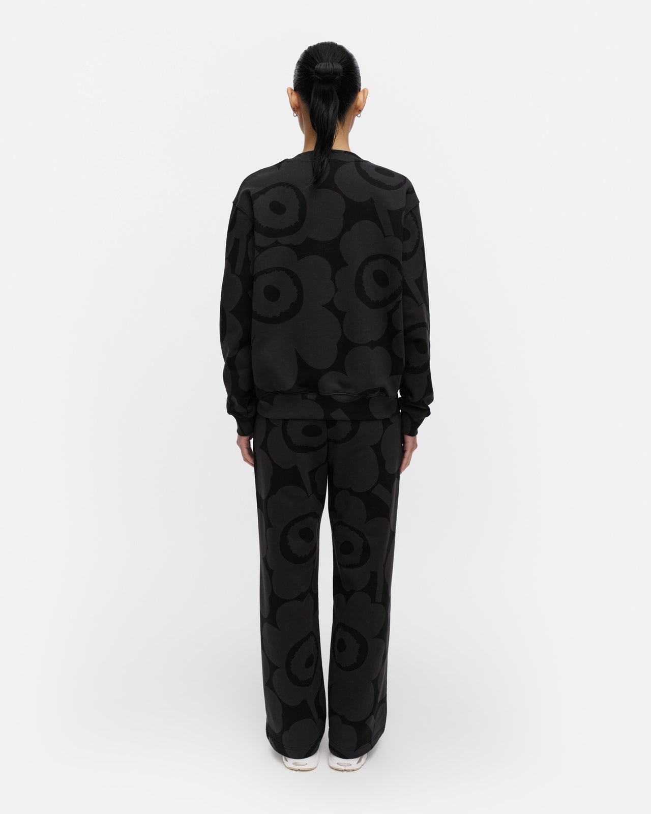 VARRET UNIKKO HOUSUT