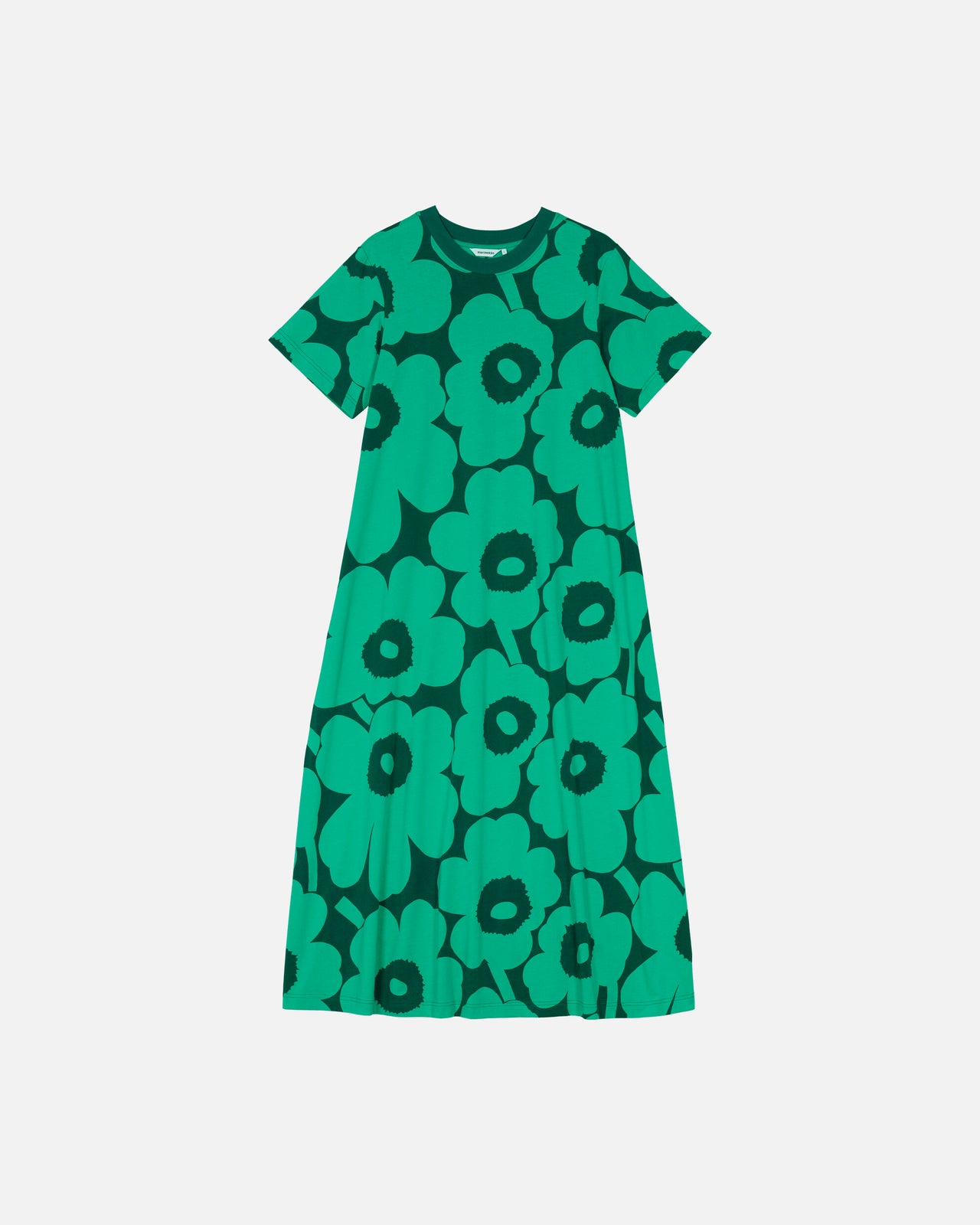 KOOSTUA UNIKKO MEKKO